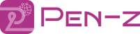 Pen-Z