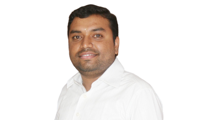 Team Member