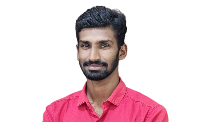 Team Member