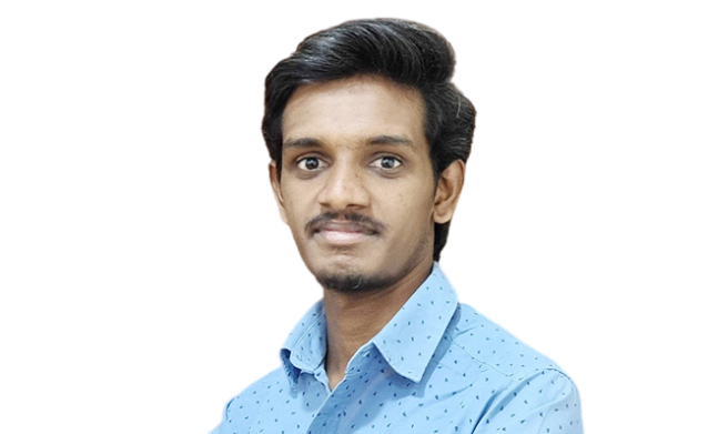 Team Member