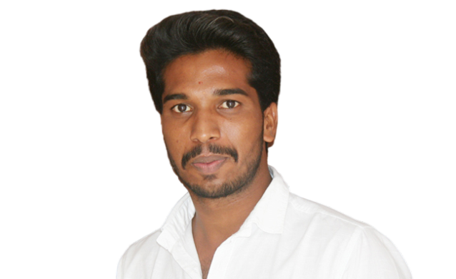 Team Member