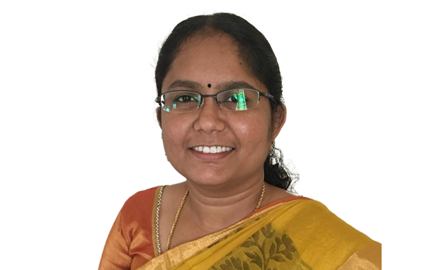 Team Member